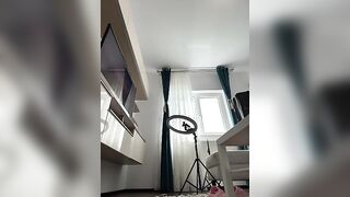 DaianaKimberly - Stripchat Models smoking pov creampie shaven mobile