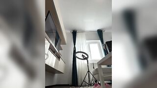 DaianaKimberly - Stripchat Models smoking pov creampie shaven mobile