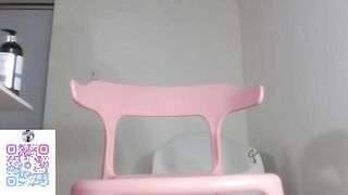 Kitty_Mifl - Stripchat Models big-tits blowjob heels fingering small-audience