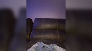 rubywithpearls - Stripchat Models jerk-off-instruction black-hair lovense topless interactive-toys