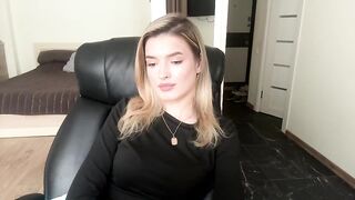 Midnight_Postcard - Stripchat Models camel-toe erotic-dance humiliation anal handjob