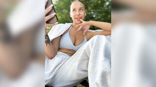 Myrtle_Beach - Stripchat Models squirt leather masturbation big-nipples big-ass