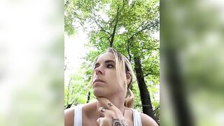 SexyMilf_1987 - Stripchat Models milfs fingering trimmed fingering fingering