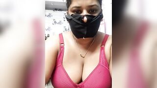 pinkisaha75 - Stripchat Models black-hair black-hair black-hair oil-show medium