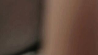 MOE_o0 - Stripchat Models cam2cam interactive-toys masturbation long-hair small-audience