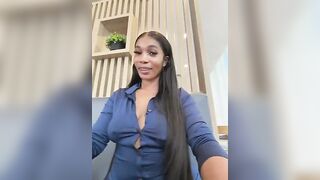 ___Nessa - Stripchat Models oil-show upskirt big-tits young orgasm