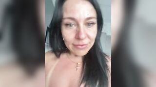 CuteNata - Stripchat Models cowgirl lovense dildo-or-vibrator cam2cam white