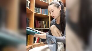 Holly_Play - Stripchat Models humiliation titty-fuck pov lovense petite