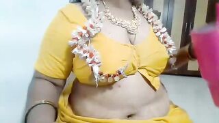 archanatelugu9 - Stripchat Models cam2cam housewives squirt lovense lovense