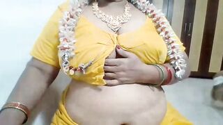 archanatelugu9 - Stripchat Models cam2cam housewives squirt lovense lovense