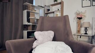LupitaSolt - Stripchat Models cumshot creampie brunettes outdoor cheapest-privates