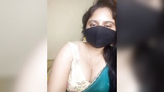Sravvi499 - Stripchat Models sexting sexting doggy-style big-nipples cam2cam
