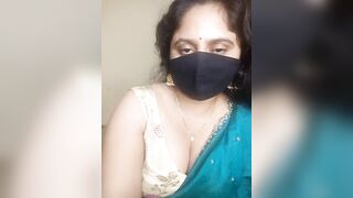 Sravvi499 - Stripchat Models sexting sexting doggy-style big-nipples cam2cam