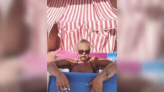 Sessoinomane - Stripchat Models doggy-style anal middle-priced-privates interactive-toys nylon
