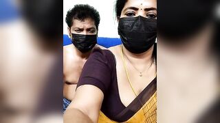 Honey-Couples - Stripchat Models doggy-style medium-hair tamil blowjob fingering
