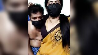 Honey-Couples - Stripchat Models doggy-style medium-hair tamil blowjob fingering
