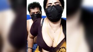 Honey-Couples - Stripchat Models doggy-style medium-hair tamil blowjob fingering