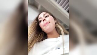 Valeria-escobar - Stripchat Models big-nipples shaven camel-toe blondes cock-rating