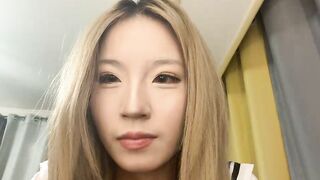 Uugirl00 - Stripchat Models new cosplay pov cam2cam sexting
