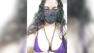 nsdhlove - Stripchat Models doggy-style foot-fetish big-clit ass-to-mouth spanking