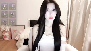 wanwanqiansui - Stripchat Models gym-babe small-audience big-nipples interactive-toys small-audience