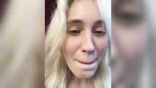 LovelyMiu - Stripchat Models big-tits fuck-machine recordable-publics foot-fetish dirty-talk