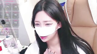 Milk_Sola - Stripchat Models twerk cowgirl gagging gagging sex-toys