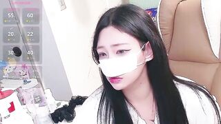 Milk_Sola - Stripchat Models twerk cowgirl gagging gagging sex-toys