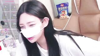 Milk_Sola - Stripchat Models twerk cowgirl gagging gagging sex-toys