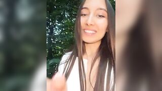 ICrazyOneIRL - Stripchat Models recordable-privates erotic-dance upskirt shower shower