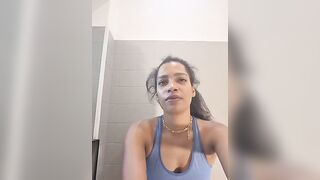 chanell95 - Stripchat Models recordable-privates latin footjob fingering smoking