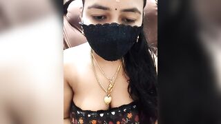 Tamil_Lotus - Stripchat Models best oil-show curvy yoga topless