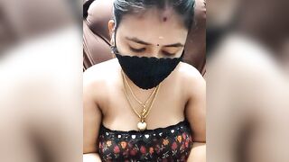 Tamil_Lotus - Stripchat Models best oil-show curvy yoga topless
