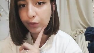 Juh_castro - Stripchat Models topless latin mobile brunettes cowgirl