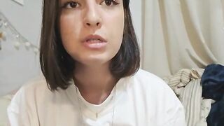 Juh_castro - Stripchat Models topless latin mobile brunettes cowgirl