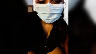Shaky1998sl - Stripchat Models hardcore big-ass kissing pussy-licking cosplay