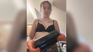 Nature_Melina - Stripchat Models deepthroat foot-fetish doggy-style dirty-talk masturbation