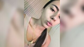 Lilybeeth - Stripchat Models foot-fetish orgasm recordable-publics teens brunettes