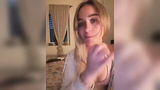 LillyStarr - Stripchat Models oil-show masturbation deepthroat upskirt titty-fuck