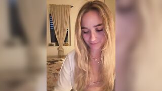 LillyStarr - Stripchat Models oil-show masturbation deepthroat upskirt titty-fuck