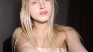 UnwedGrist - Stripchat Models sexting pegging cheapest-privates shower camel-toe