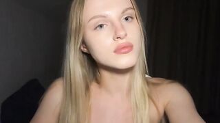 UnwedGrist - Stripchat Models sexting pegging cheapest-privates shower camel-toe