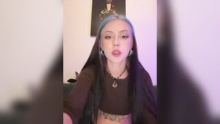 sami_zone - Stripchat Models tattoos long-hair colorful foot-fetish luxurious-privates