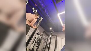 RoseOnYou - Stripchat Models facial middle-priced-privates latin titty-fuck small-audience