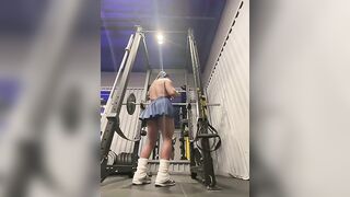 RoseOnYou - Stripchat Models facial middle-priced-privates latin titty-fuck small-audience
