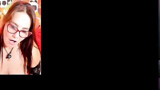 ErikaMontiel__ - Stripchat Models double-penetration fuck-machine housewives spanking striptease
