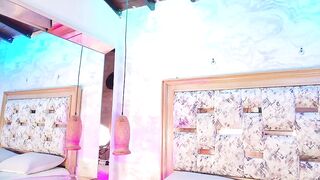 emily_dempsey - Stripchat Models recordable-publics recordable-privates twerk spanish-speaking latin