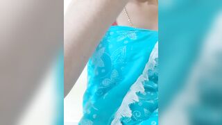 Kanchan7909 - Stripchat Models hd blondes hd indian romantic