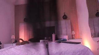 sam_lewins - Stripchat Models sex-toys vr shaven masturbation vr