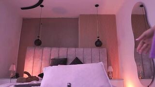 sam_lewins - Stripchat Models sex-toys vr shaven masturbation vr